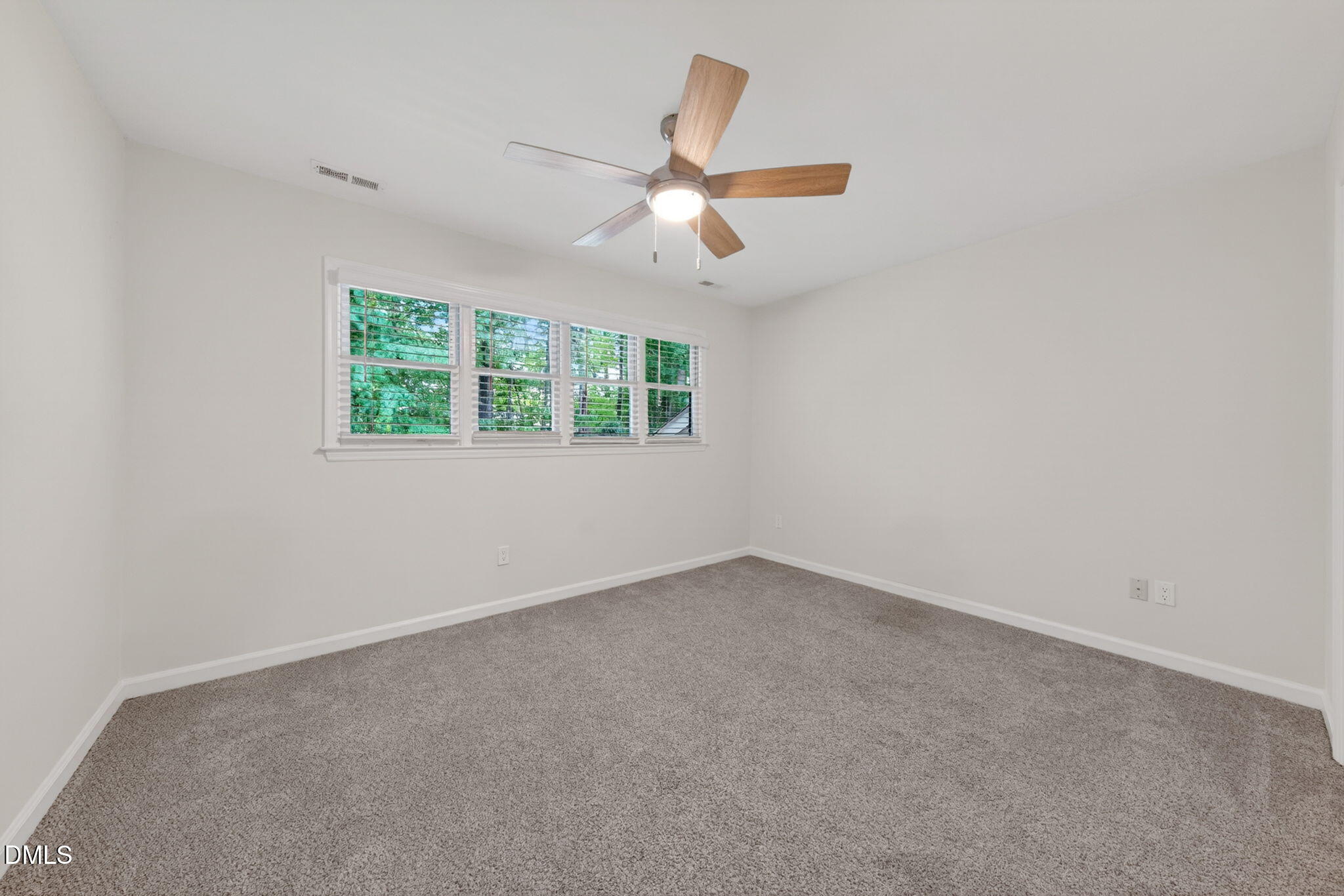 212 Chimney Rise Drive Cary, NC 27511 - Photo 13 of 25