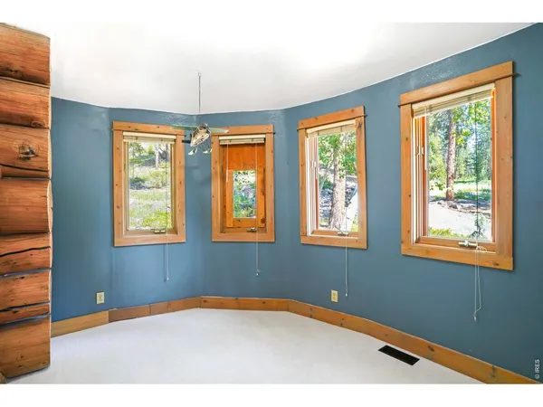 $1,479,000 | 24043 Eagle Cliff Trail, Conifer, CO 80433