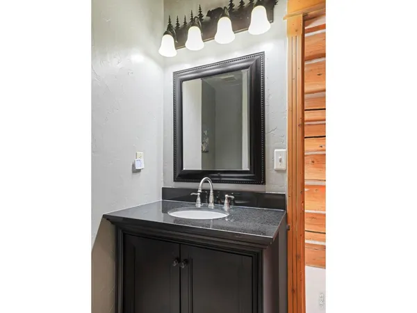 $1,479,000 | 24043 Eagle Cliff Trail, Conifer, CO 80433