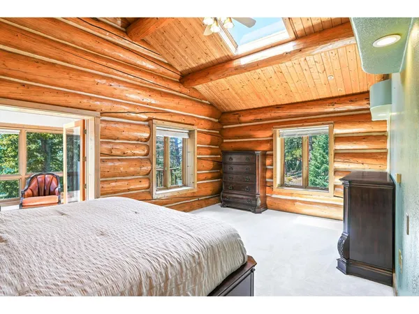 $1,479,000 | 24043 Eagle Cliff Trail, Conifer, CO 80433