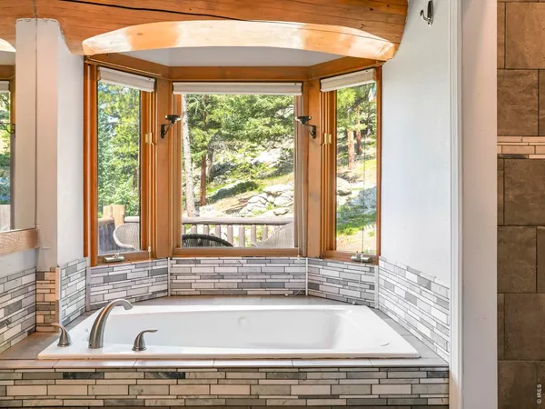 $1,479,000 | 24043 Eagle Cliff Trail, Conifer, CO 80433