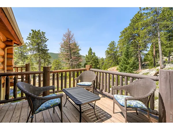 $1,479,000 | 24043 Eagle Cliff Trail, Conifer, CO 80433