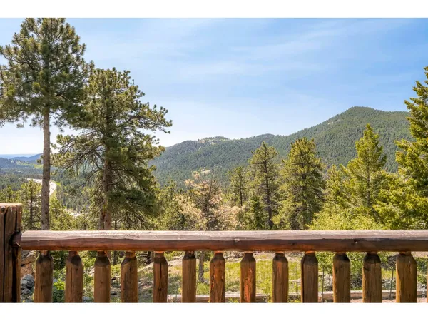 $1,479,000 | 24043 Eagle Cliff Trail, Conifer, CO 80433