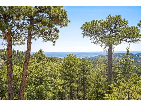 $1,479,000 | 24043 Eagle Cliff Trail, Conifer, CO 80433