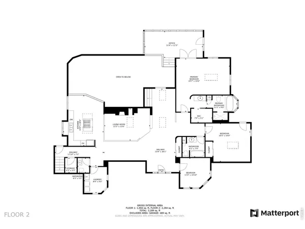 $1,479,000 | 24043 Eagle Cliff Trail, Conifer, CO 80433