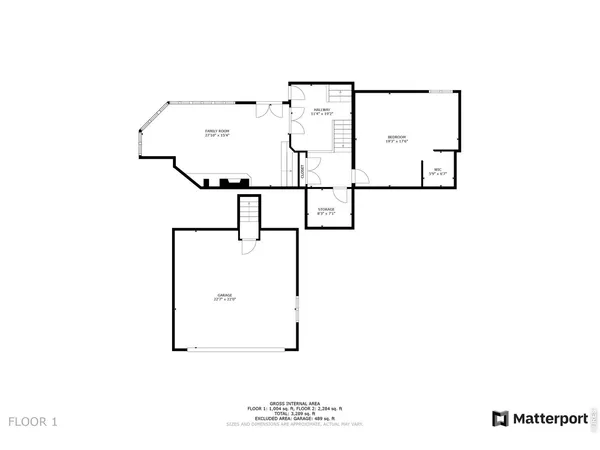 $1,479,000 | 24043 Eagle Cliff Trail, Conifer, CO 80433