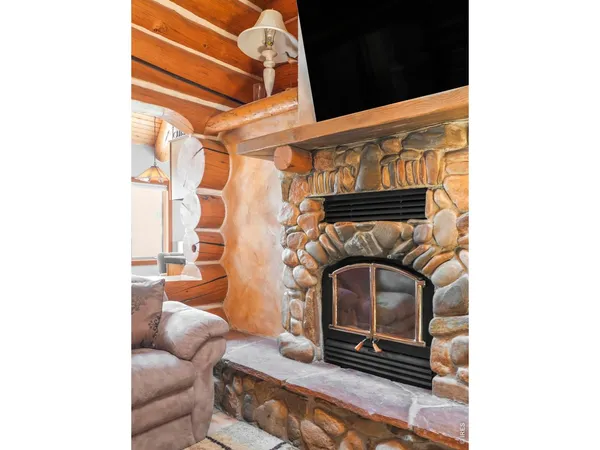 $1,479,000 | 24043 Eagle Cliff Trail, Conifer, CO 80433
