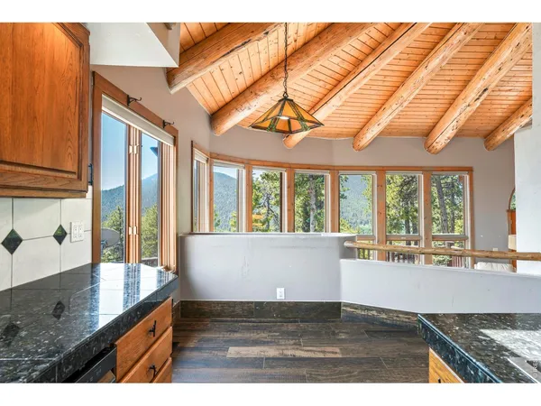 $1,479,000 | 24043 Eagle Cliff Trail, Conifer, CO 80433