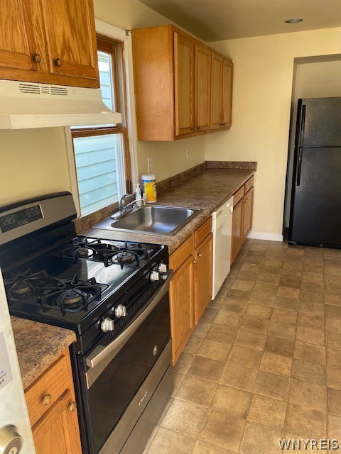 157 Merrimac Street Buffalo, NY 14214 - Photo 3 of 20