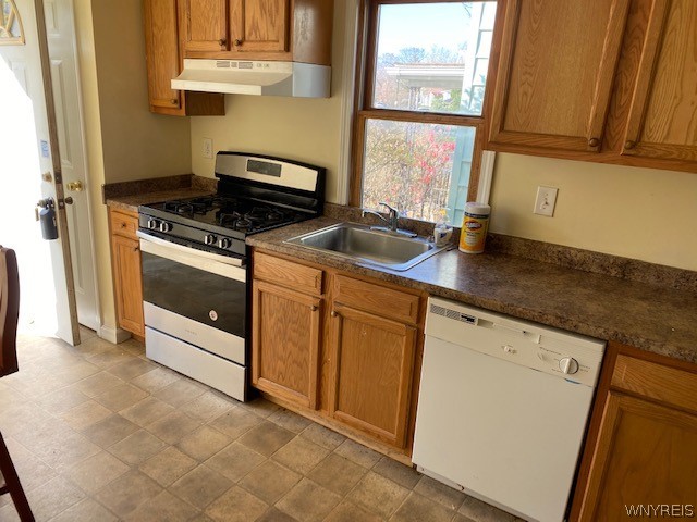 157 Merrimac Street Buffalo, NY 14214 - Photo 4 of 20