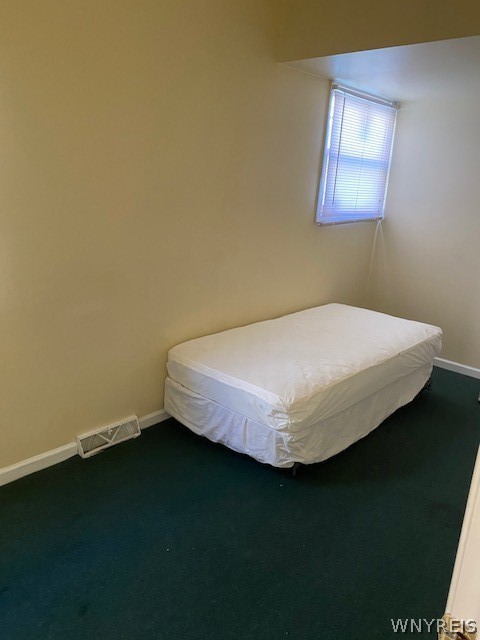 157 Merrimac Street Buffalo, NY 14214 - Photo 8 of 20