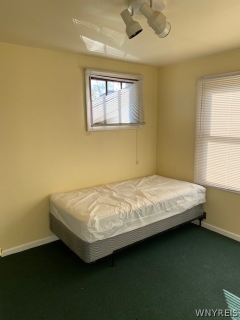 157 Merrimac Street Buffalo, NY 14214 - Photo 9 of 20