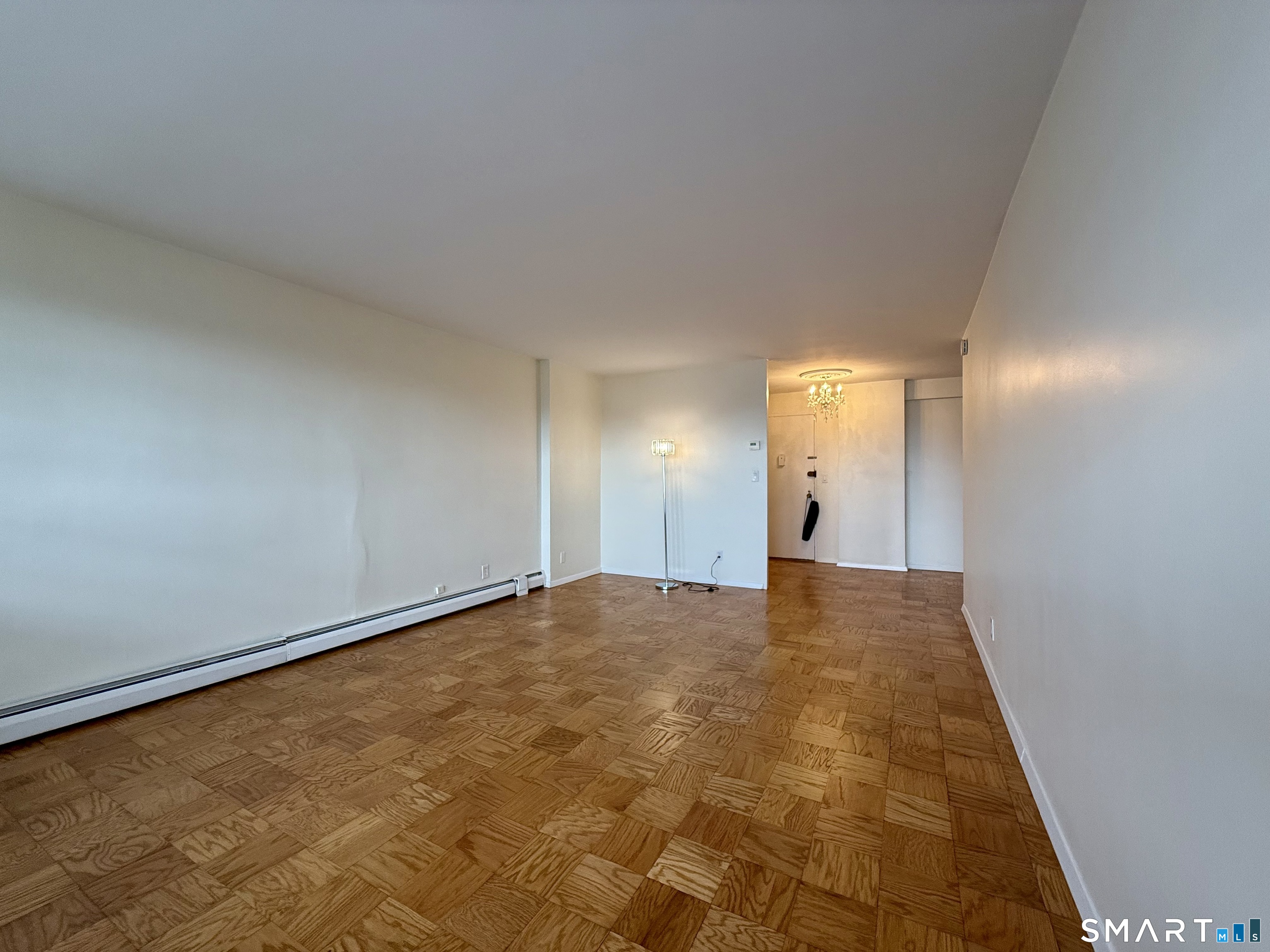 30 Glenbrook Road, Unit 6A Stamford, CT 06902 - Photo 3 of 12