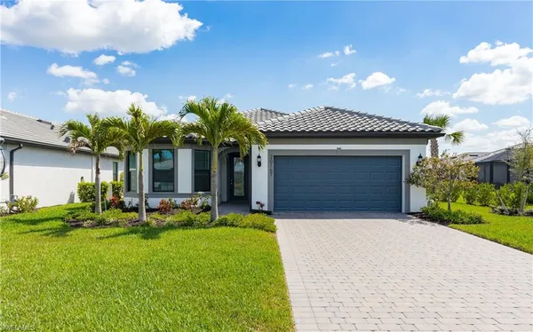 $579,000 | 20167 Kingmont Drive, Estero, FL 33928