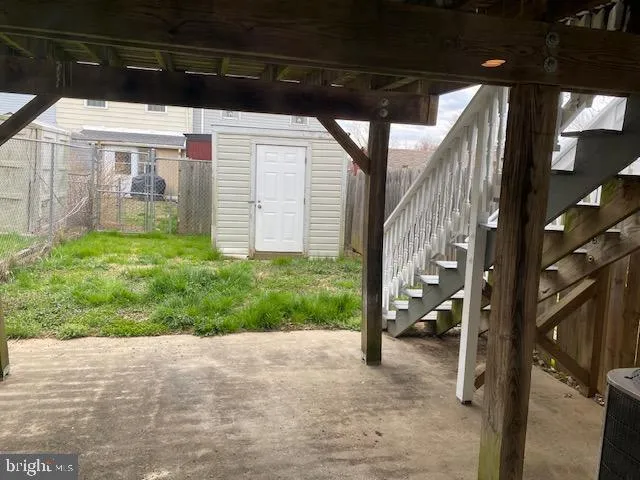 $1,850 | 130 West Orndorff Drive, Brunswick, MD 21716