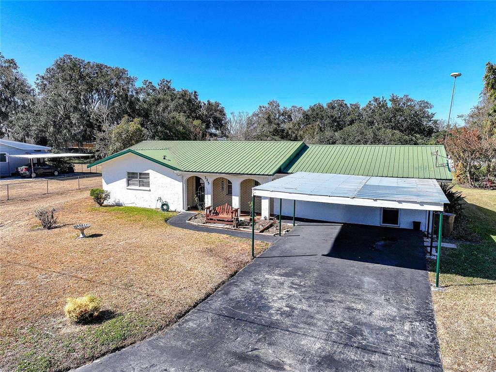 325 Heard Bridge Road Wauchula, FL 33873 - Photo 3 of 44