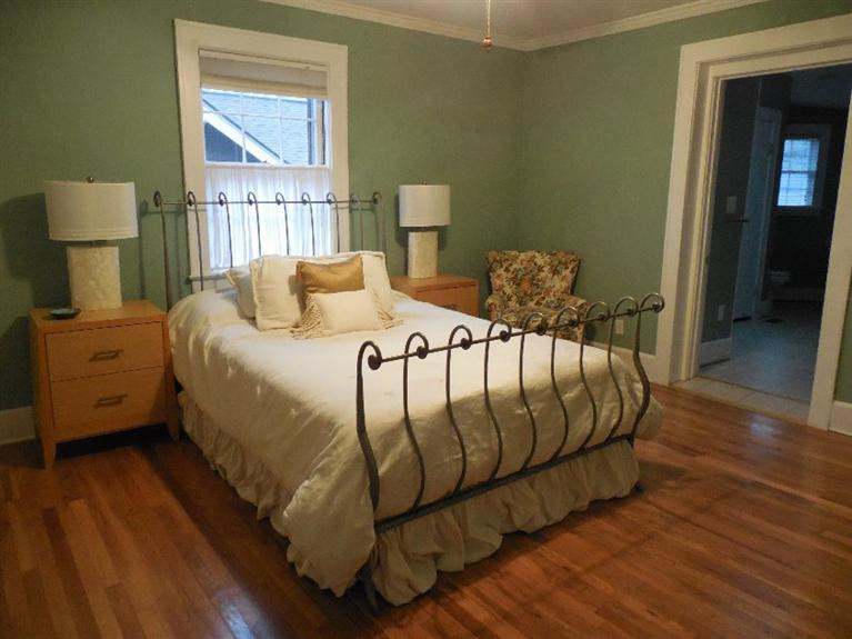 307 Desha Road Lexington, KY 40502 - Photo 44 of 73 Photo 44