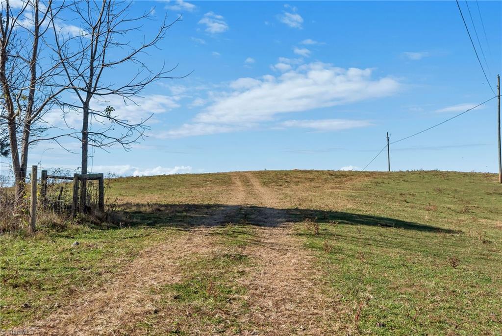 0 Austin Traphill Road Traphill, NC 28685 - Photo 26 of 30
