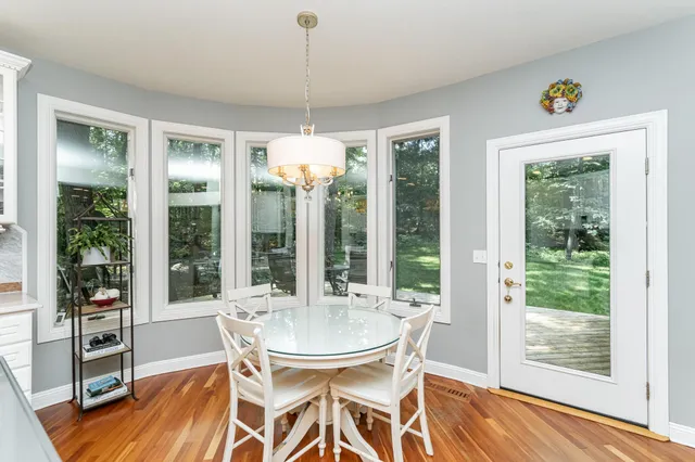 $898,000 | 3324 Fox Hollow Lane Southwest, Rochester, MN 55902