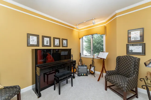 $898,000 | 3324 Fox Hollow Lane Southwest, Rochester, MN 55902