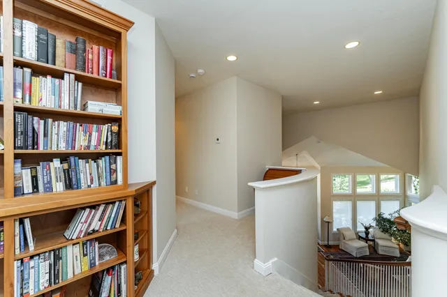 $898,000 | 3324 Fox Hollow Lane Southwest, Rochester, MN 55902