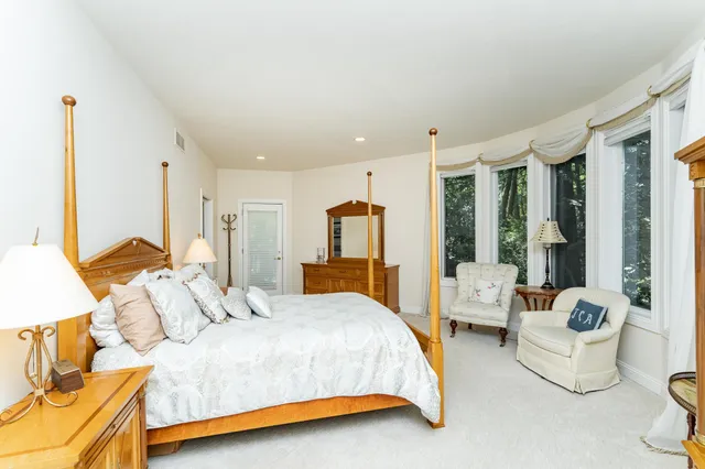 $898,000 | 3324 Fox Hollow Lane Southwest, Rochester, MN 55902