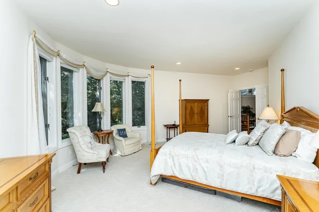 $898,000 | 3324 Fox Hollow Lane Southwest, Rochester, MN 55902