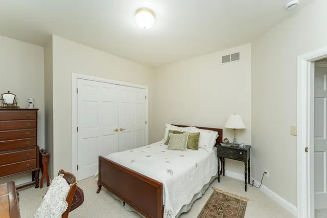 $898,000 | 3324 Fox Hollow Lane Southwest, Rochester, MN 55902