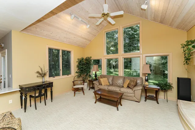 $898,000 | 3324 Fox Hollow Lane Southwest, Rochester, MN 55902