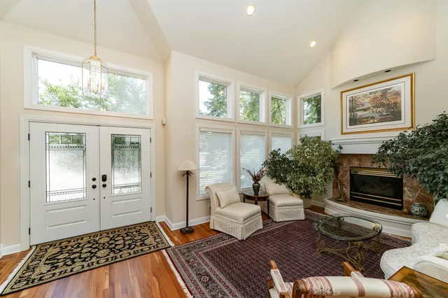 $898,000 | 3324 Fox Hollow Lane Southwest, Rochester, MN 55902