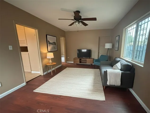 $1,700 | 3850 Dwight Avenue, Riverside, CA 92507