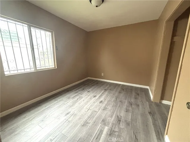 $1,800 | 3850 Dwight Avenue, Riverside, CA 92507