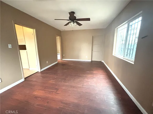 $1,800 | 3850 Dwight Avenue, Riverside, CA 92507