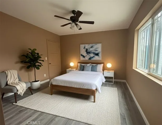 $1,700 | 3850 Dwight Avenue, Riverside, CA 92507