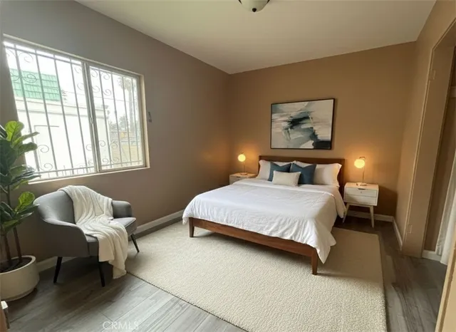 $1,700 | 3850 Dwight Avenue, Riverside, CA 92507