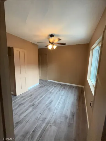 $1,800 | 3850 Dwight Avenue, Riverside, CA 92507