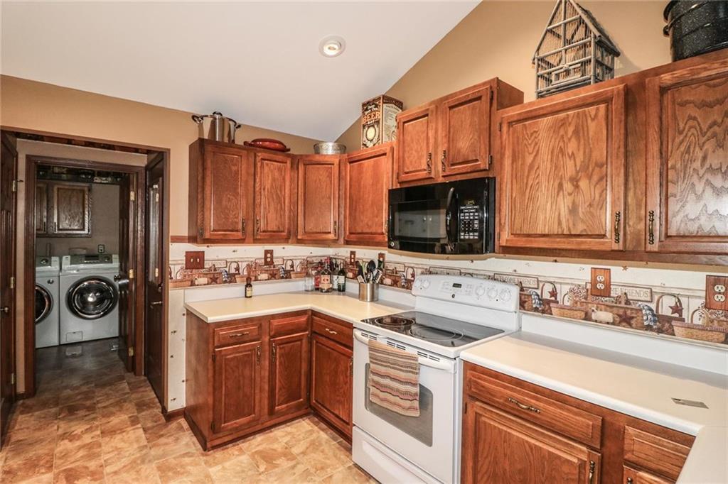 3938 Creek Road St. Paris, OH 43072 - Photo 9 of 38