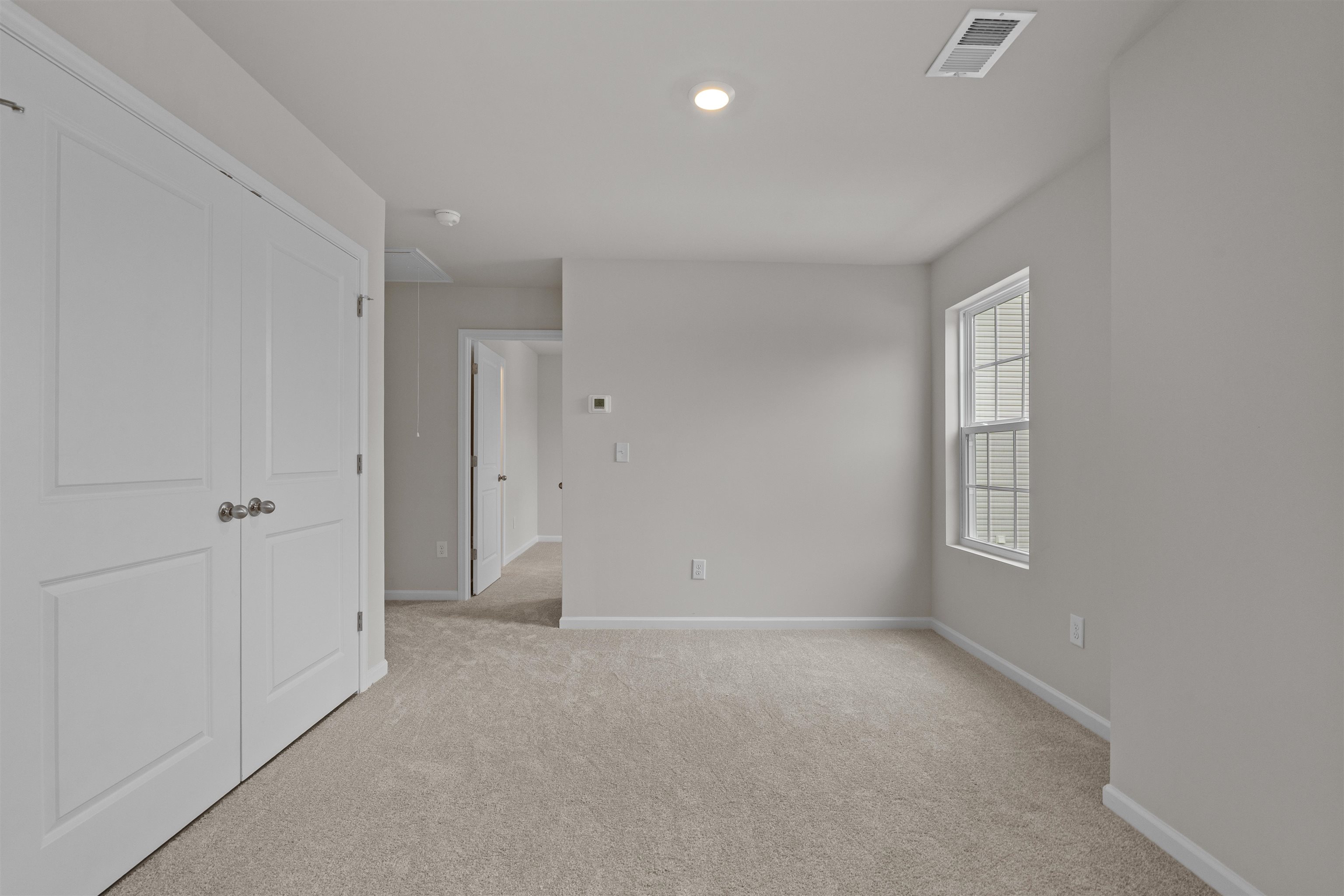 2458 Campton Loop Conway, SC 29527 - Photo 29 of 32
