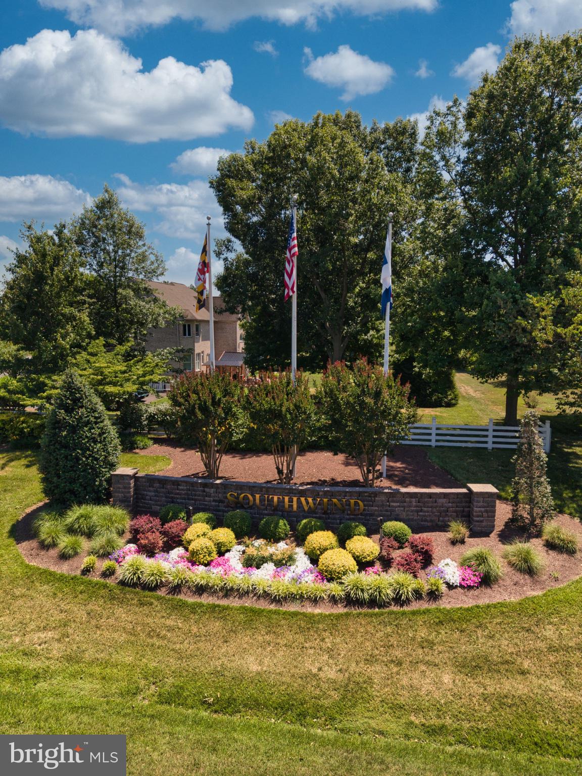 2882 Cox Neck Road Chester, MD 21619 - Photo 13 of 93
