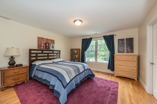 25 Tyler Road Lexington, MA 02420 - Photo 24 of 30 Gallery Image 24