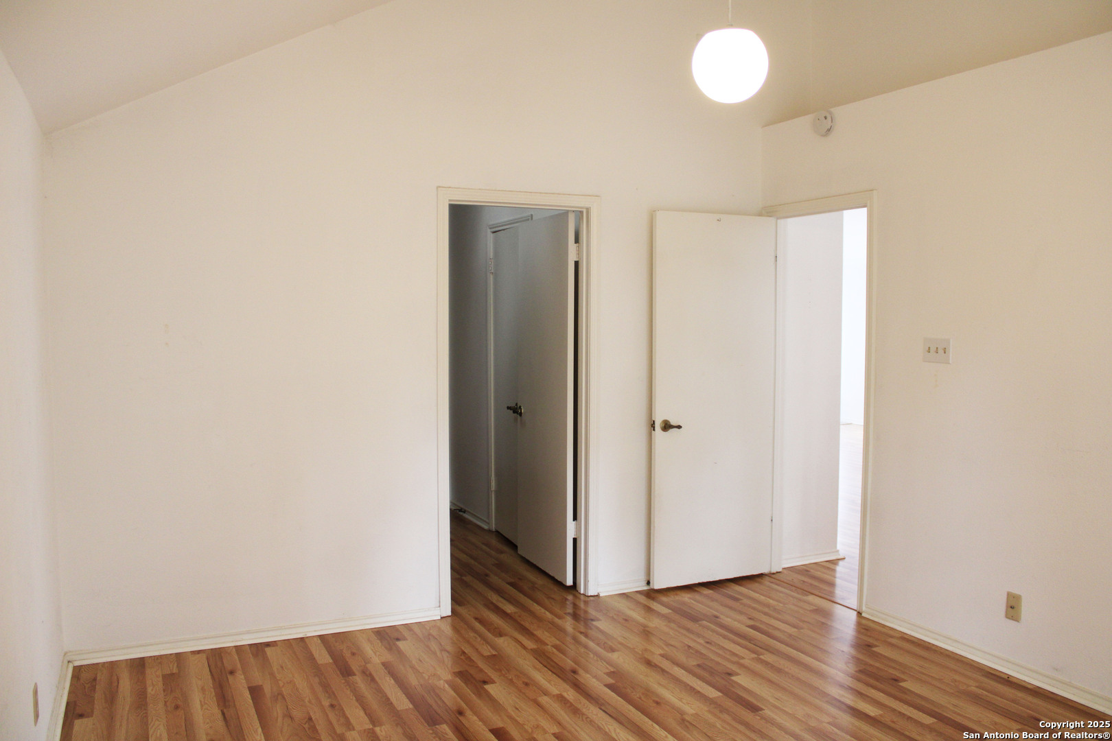 14110 George Road San Antonio, TX 78231 - Photo 12 of 28 Gallery Image 12