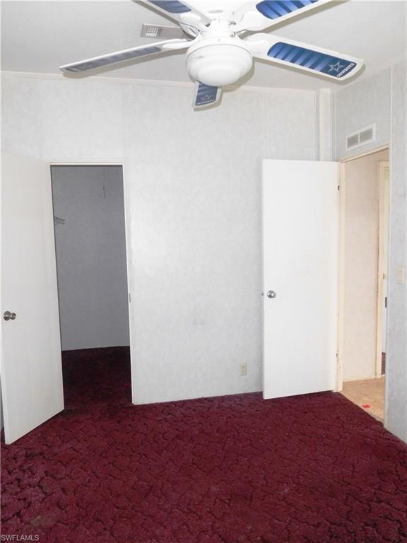 3032 Curry Road Immokalee, FL 34142 - Photo 15 of 17 Gallery Image 15
