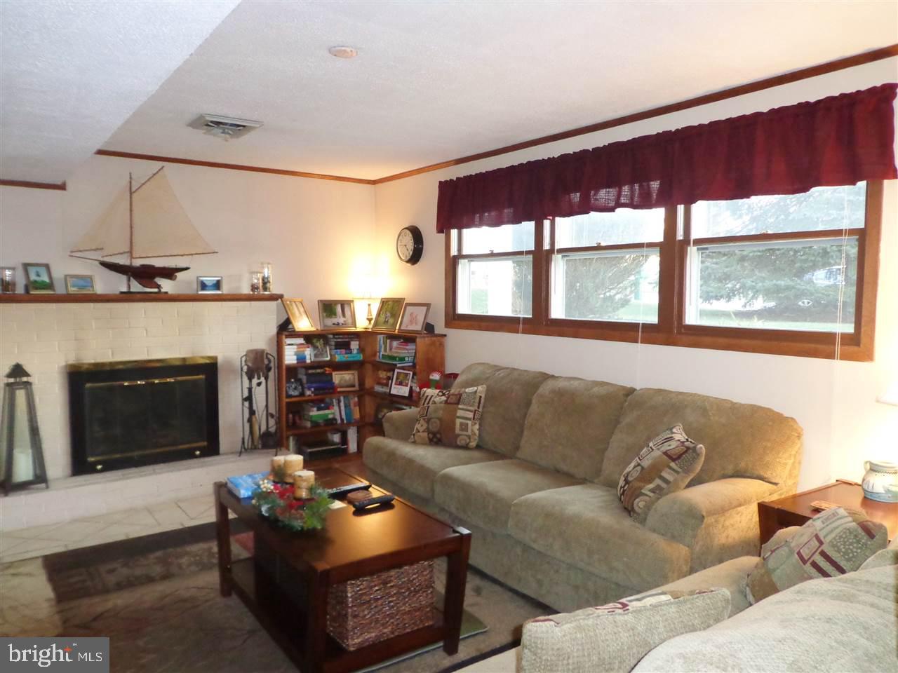 3561 Village Road Dover, PA 17315 - Photo 14 of 25 Gallery Image 14