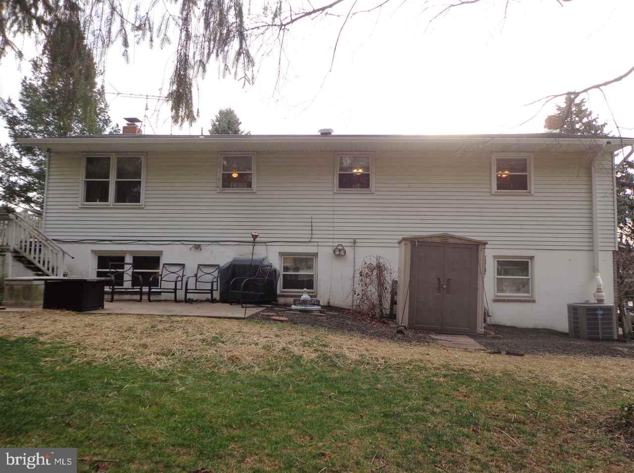 3561 Village Road Dover, PA 17315 - Photo 22 of 25 Gallery Image 22
