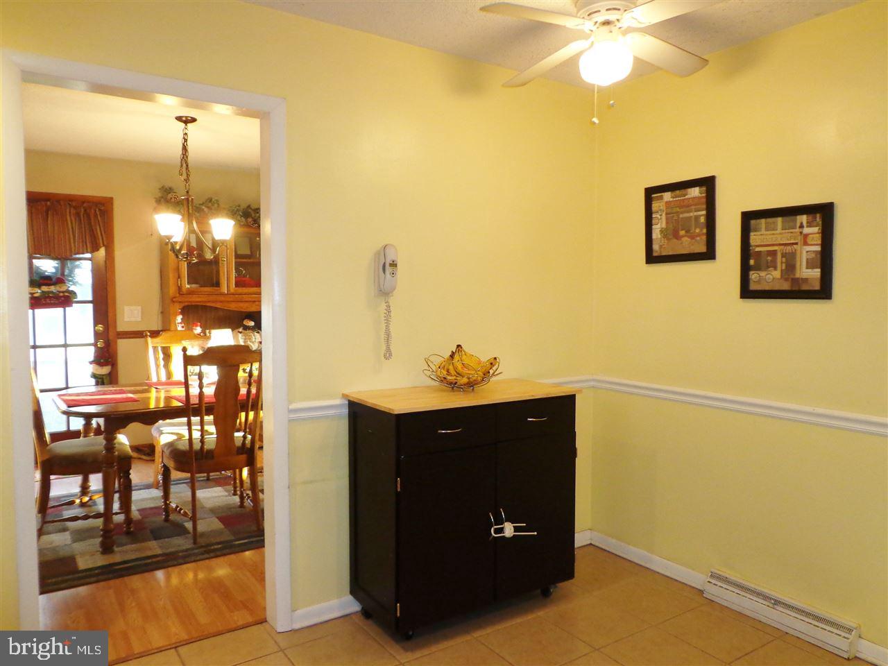 3561 Village Road Dover, PA 17315 - Photo 8 of 25 Gallery Image 8