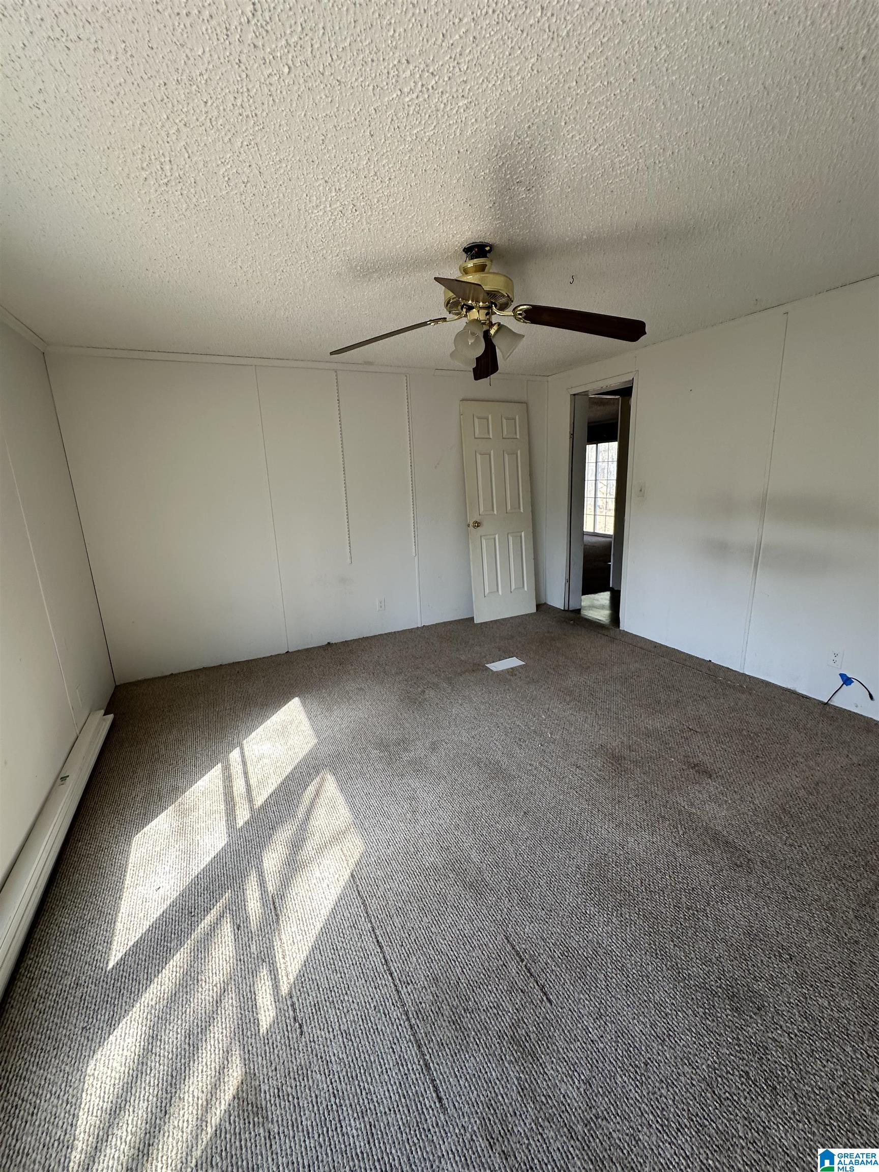2115 Sprayberry Road Pell City, AL 35125 - Photo 31 of 37