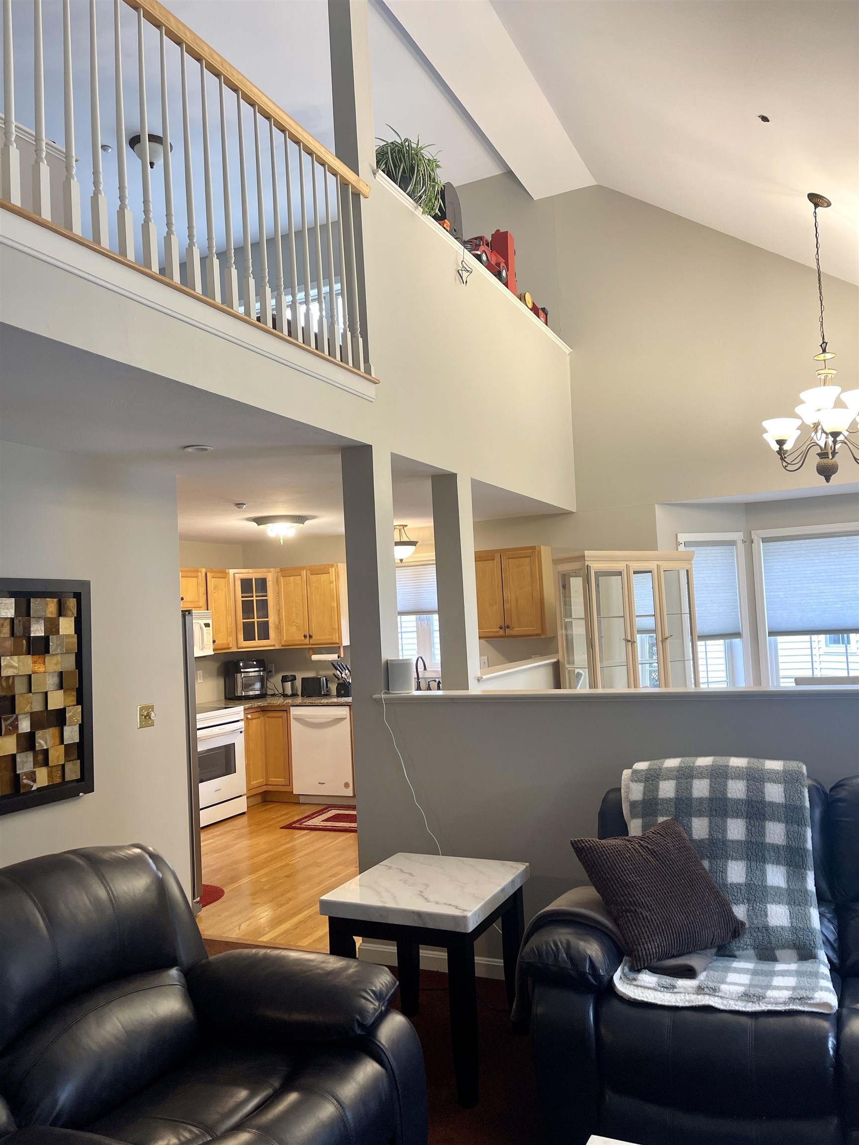 10 Absalom Lane Hollis, NH 03049 - Photo 11 of 38