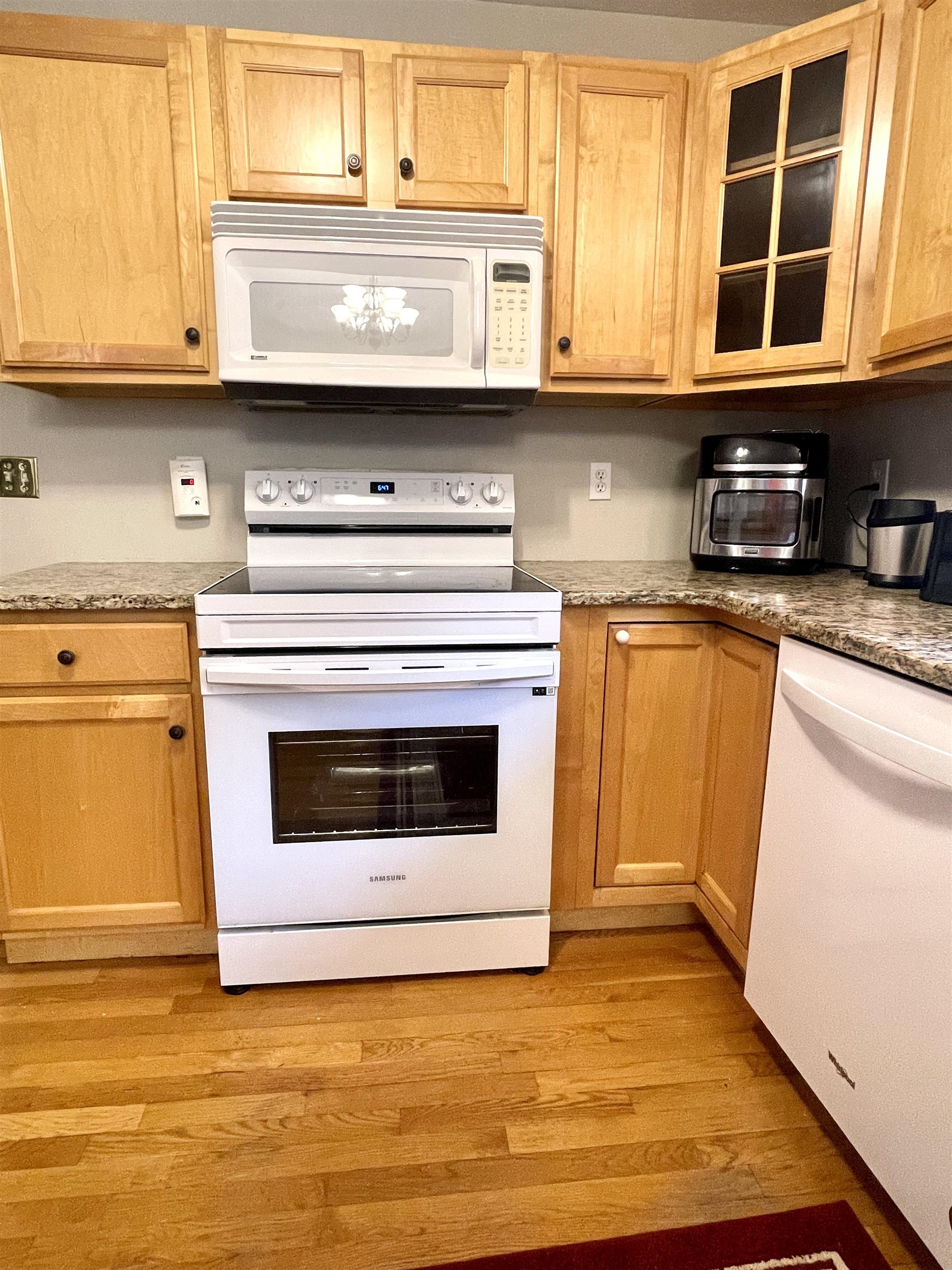 10 Absalom Lane Hollis, NH 03049 - Photo 13 of 38