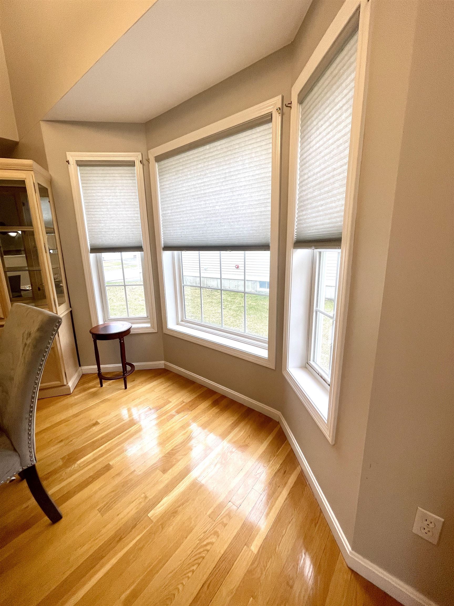 10 Absalom Lane Hollis, NH 03049 - Photo 15 of 38