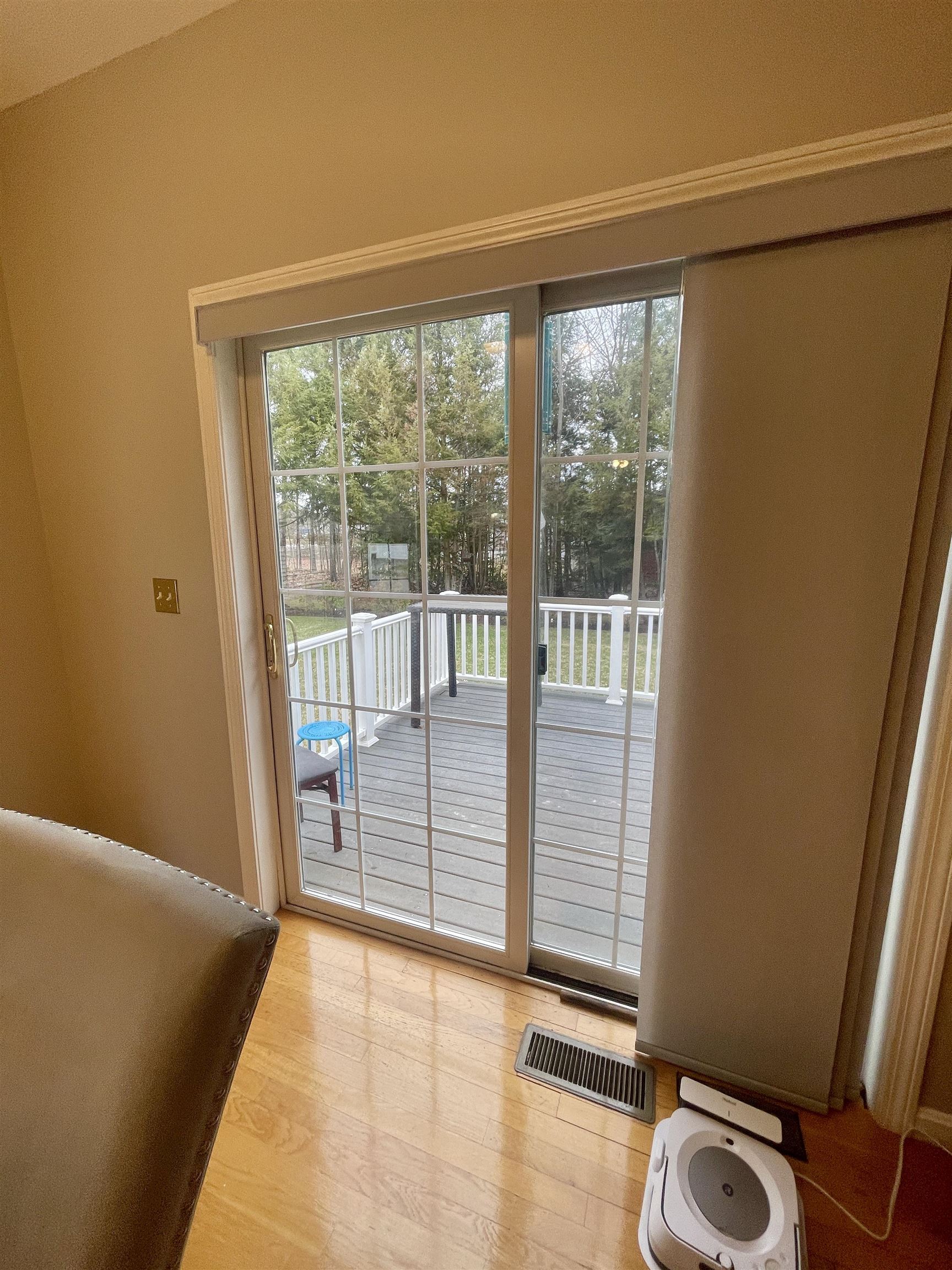 10 Absalom Lane Hollis, NH 03049 - Photo 16 of 38